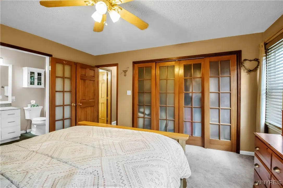 127 Babbette Drive, Cheektowaga, New York 14043, Cheektowaga, New York 14043, 3 Bedrooms Bedrooms, 6 Rooms Rooms,2 BathroomsBathrooms,Residential,For Sale,127 Babbette Drive, Cheektowaga, New York 14043,B1633131