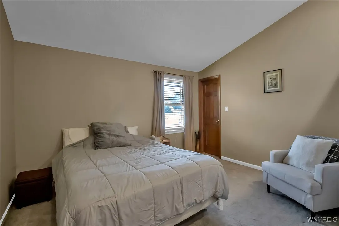 127 Babbette Drive, Cheektowaga, New York 14043, Cheektowaga, New York 14043, 3 Bedrooms Bedrooms, 6 Rooms Rooms,2 BathroomsBathrooms,Residential,For Sale,127 Babbette Drive, Cheektowaga, New York 14043,B1633131