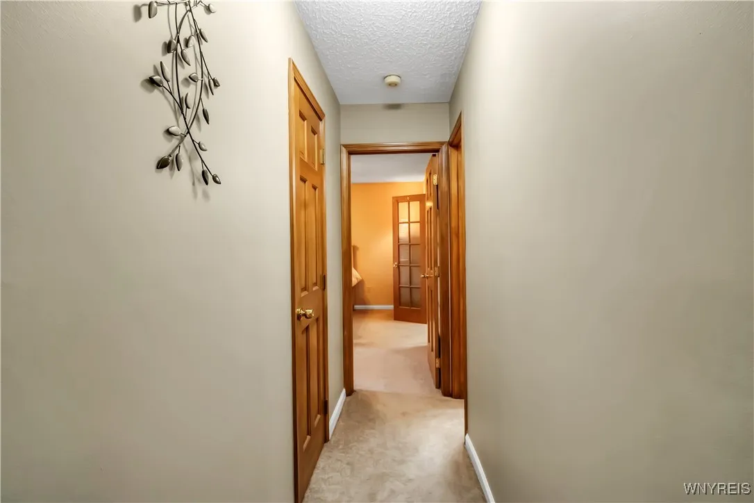 127 Babbette Drive, Cheektowaga, New York 14043, Cheektowaga, New York 14043, 3 Bedrooms Bedrooms, 6 Rooms Rooms,2 BathroomsBathrooms,Residential,For Sale,127 Babbette Drive, Cheektowaga, New York 14043,B1633131