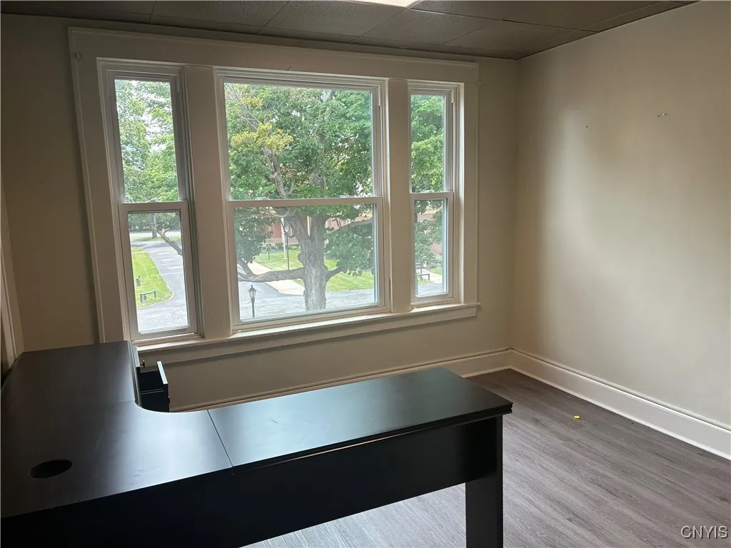 320 Herkimer Road, Utica, New York 13502, Utica, New York 13502, ,Commercial Lease,For Rent,320 Herkimer Road, Utica, New York 13502,S1633446