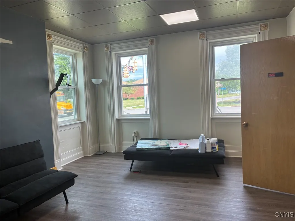 320 Herkimer Road, Utica, New York 13502, Utica, New York 13502, ,Commercial Lease,For Rent,320 Herkimer Road, Utica, New York 13502,S1633446