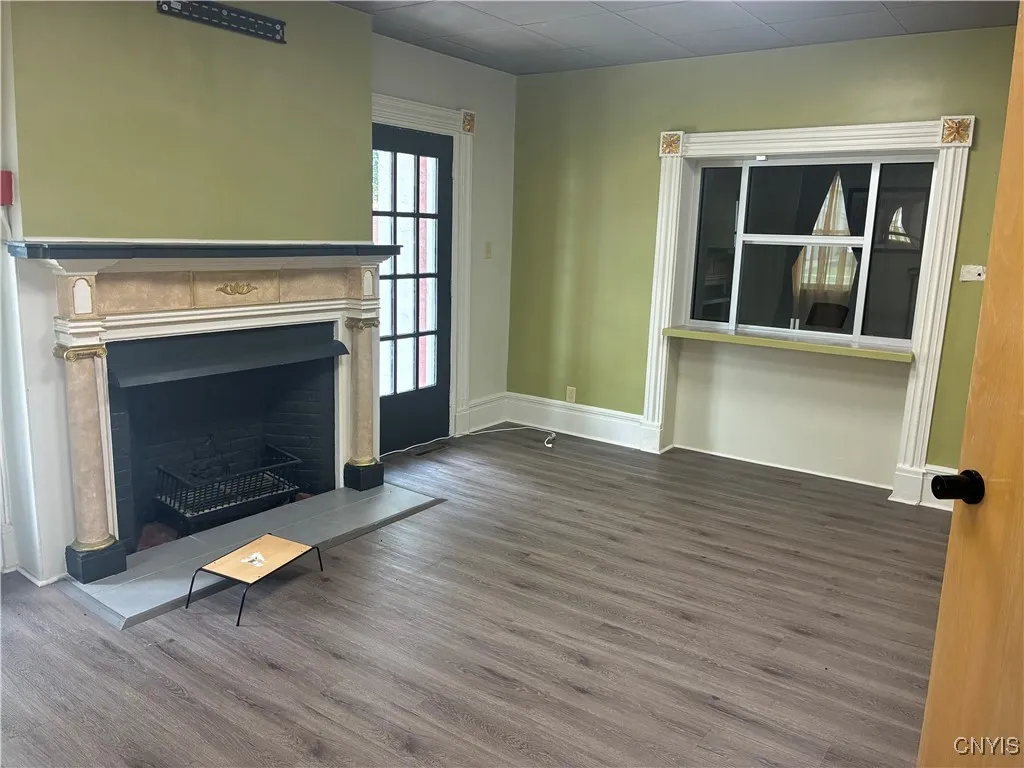 320 Herkimer Road, Utica, New York 13502, Utica, New York 13502, ,Commercial Lease,For Rent,320 Herkimer Road, Utica, New York 13502,S1633446