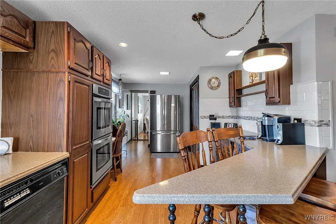 116 Evergreen Place, Cheektowaga, New York 14225, Cheektowaga, New York 14225, 3 Bedrooms Bedrooms, 8 Rooms Rooms,1 BathroomBathrooms,Residential,For Sale,116 Evergreen Place, Cheektowaga, New York 14225,B1633334
