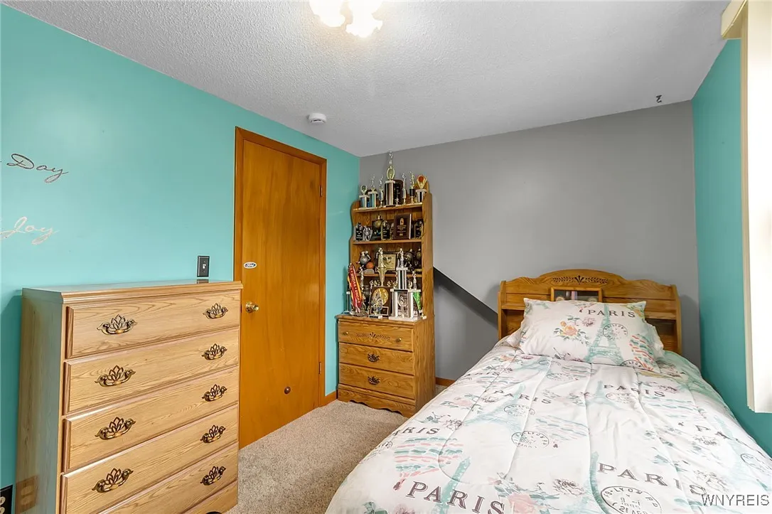 116 Evergreen Place, Cheektowaga, New York 14225, Cheektowaga, New York 14225, 3 Bedrooms Bedrooms, 8 Rooms Rooms,1 BathroomBathrooms,Residential,For Sale,116 Evergreen Place, Cheektowaga, New York 14225,B1633334