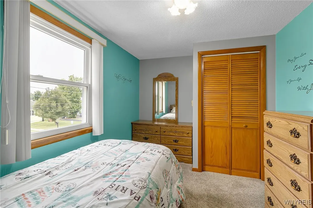116 Evergreen Place, Cheektowaga, New York 14225, Cheektowaga, New York 14225, 3 Bedrooms Bedrooms, 8 Rooms Rooms,1 BathroomBathrooms,Residential,For Sale,116 Evergreen Place, Cheektowaga, New York 14225,B1633334