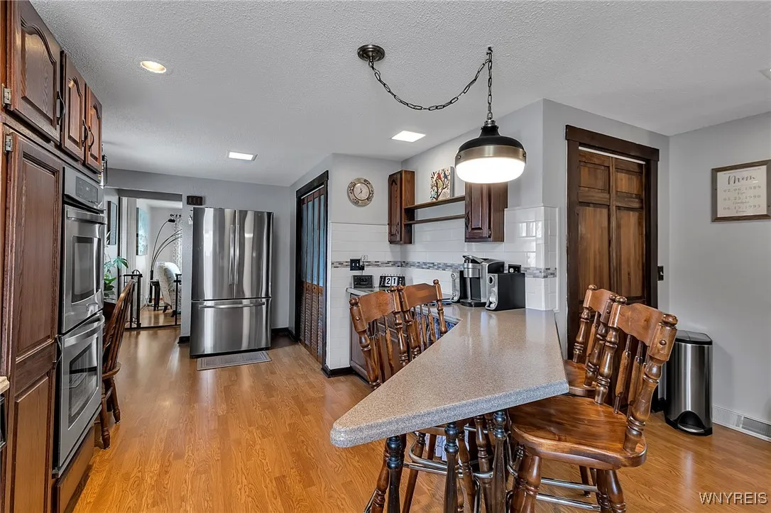 116 Evergreen Place, Cheektowaga, New York 14225, Cheektowaga, New York 14225, 3 Bedrooms Bedrooms, 8 Rooms Rooms,1 BathroomBathrooms,Residential,For Sale,116 Evergreen Place, Cheektowaga, New York 14225,B1633334
