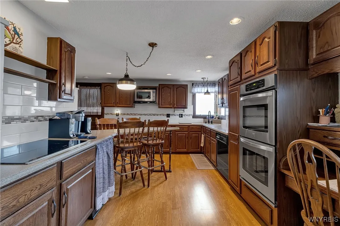 116 Evergreen Place, Cheektowaga, New York 14225, Cheektowaga, New York 14225, 3 Bedrooms Bedrooms, 8 Rooms Rooms,1 BathroomBathrooms,Residential,For Sale,116 Evergreen Place, Cheektowaga, New York 14225,B1633334