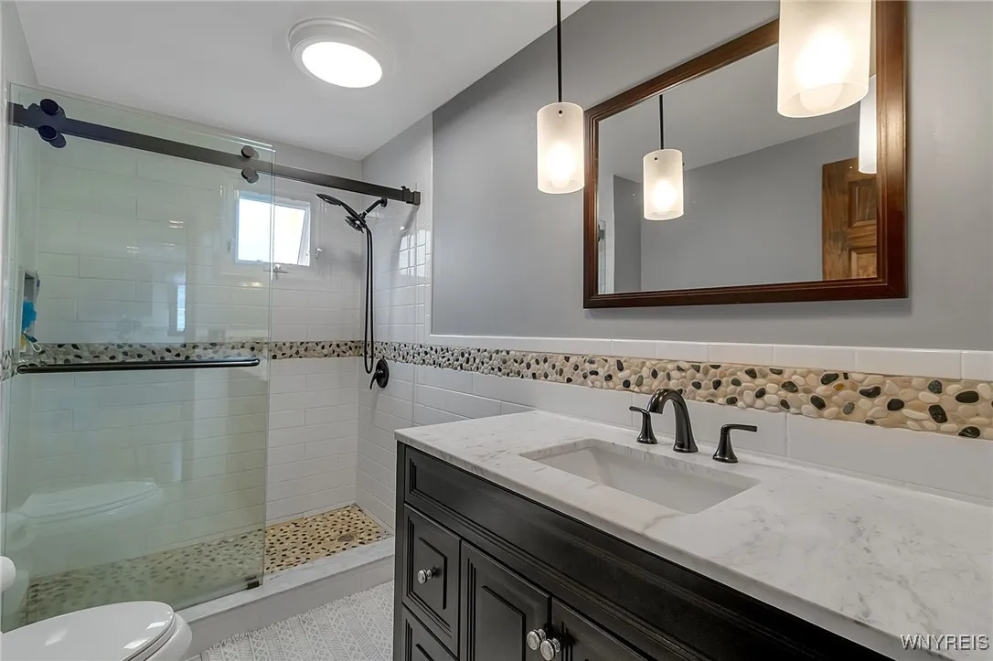 116 Evergreen Place, Cheektowaga, New York 14225, Cheektowaga, New York 14225, 3 Bedrooms Bedrooms, 8 Rooms Rooms,1 BathroomBathrooms,Residential,For Sale,116 Evergreen Place, Cheektowaga, New York 14225,B1633334