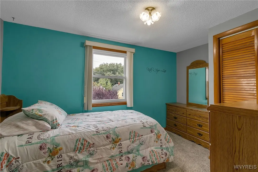 116 Evergreen Place, Cheektowaga, New York 14225, Cheektowaga, New York 14225, 3 Bedrooms Bedrooms, 8 Rooms Rooms,1 BathroomBathrooms,Residential,For Sale,116 Evergreen Place, Cheektowaga, New York 14225,B1633334