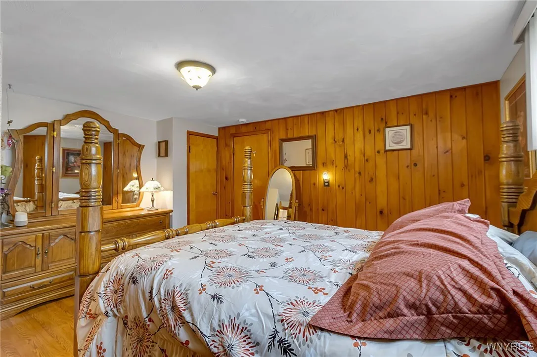 116 Evergreen Place, Cheektowaga, New York 14225, Cheektowaga, New York 14225, 3 Bedrooms Bedrooms, 8 Rooms Rooms,1 BathroomBathrooms,Residential,For Sale,116 Evergreen Place, Cheektowaga, New York 14225,B1633334