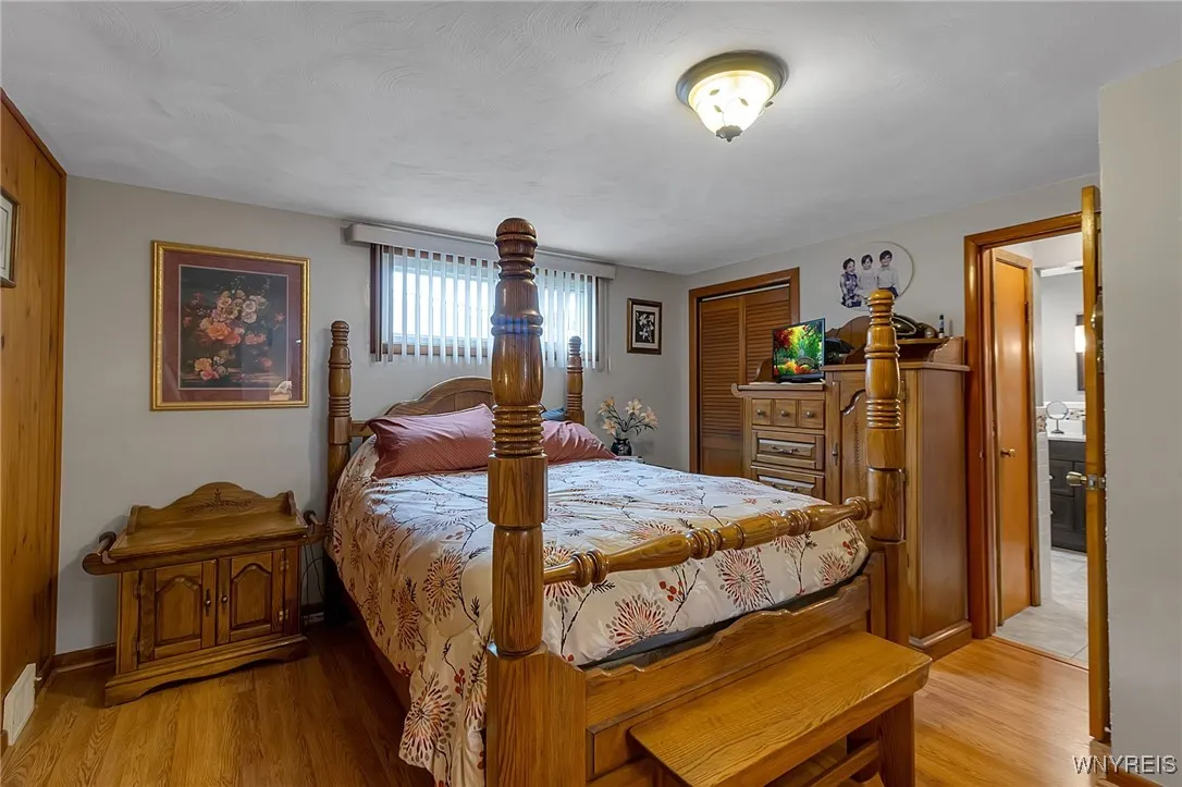 116 Evergreen Place, Cheektowaga, New York 14225, Cheektowaga, New York 14225, 3 Bedrooms Bedrooms, 8 Rooms Rooms,1 BathroomBathrooms,Residential,For Sale,116 Evergreen Place, Cheektowaga, New York 14225,B1633334