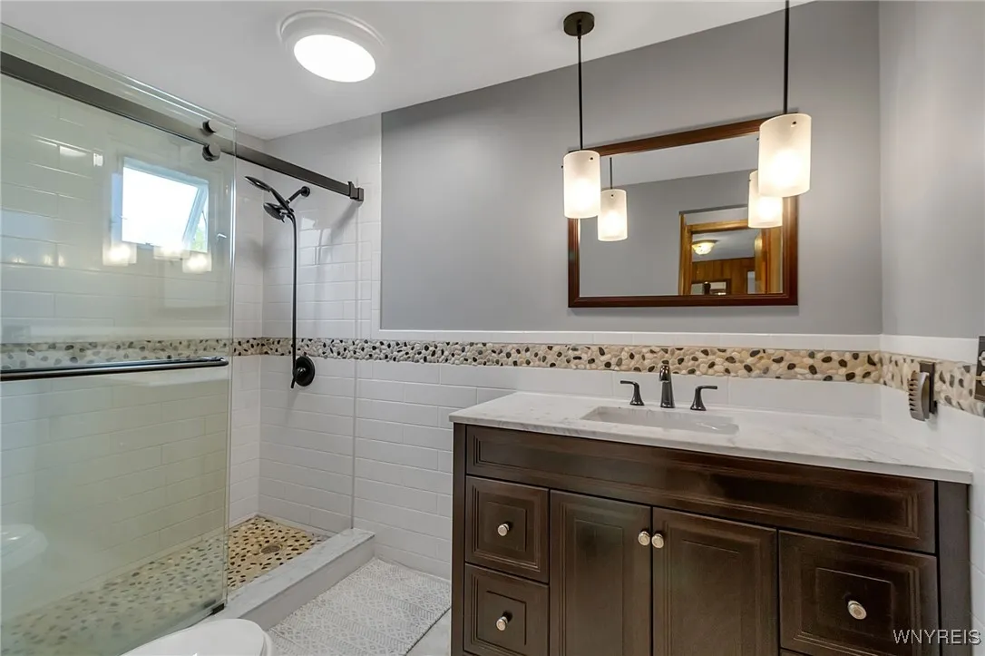 116 Evergreen Place, Cheektowaga, New York 14225, Cheektowaga, New York 14225, 3 Bedrooms Bedrooms, 8 Rooms Rooms,1 BathroomBathrooms,Residential,For Sale,116 Evergreen Place, Cheektowaga, New York 14225,B1633334