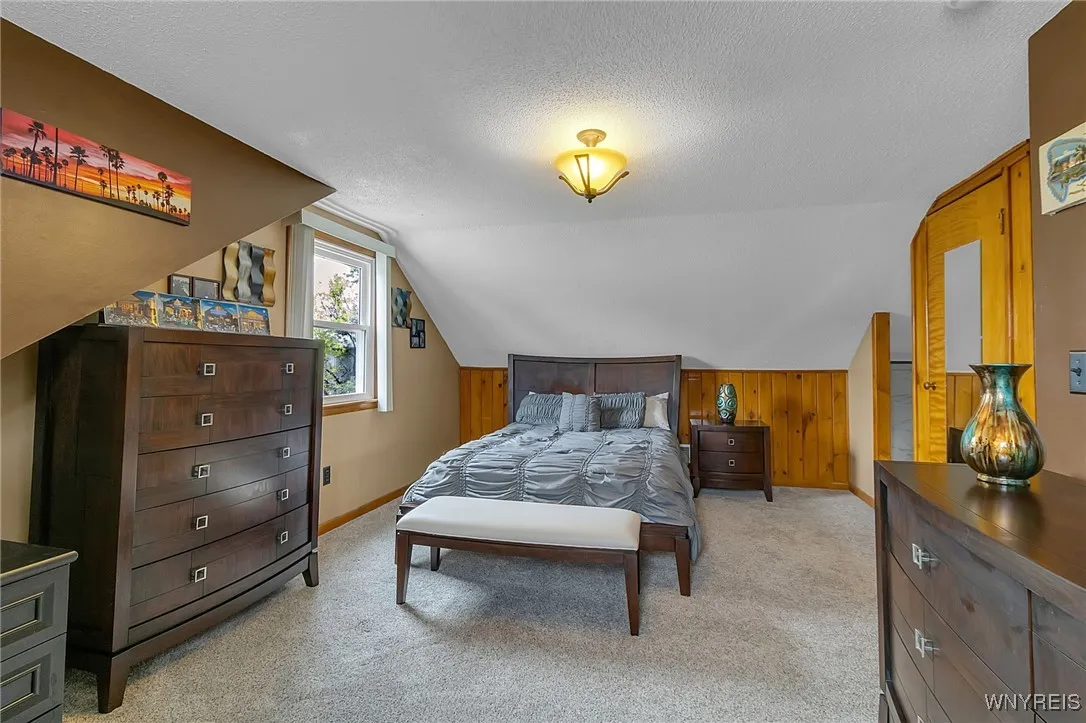 116 Evergreen Place, Cheektowaga, New York 14225, Cheektowaga, New York 14225, 3 Bedrooms Bedrooms, 8 Rooms Rooms,1 BathroomBathrooms,Residential,For Sale,116 Evergreen Place, Cheektowaga, New York 14225,B1633334