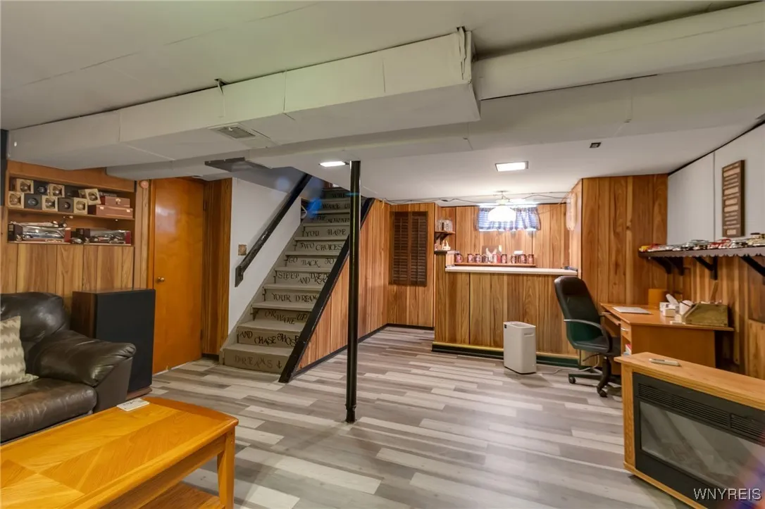 116 Evergreen Place, Cheektowaga, New York 14225, Cheektowaga, New York 14225, 3 Bedrooms Bedrooms, 8 Rooms Rooms,1 BathroomBathrooms,Residential,For Sale,116 Evergreen Place, Cheektowaga, New York 14225,B1633334