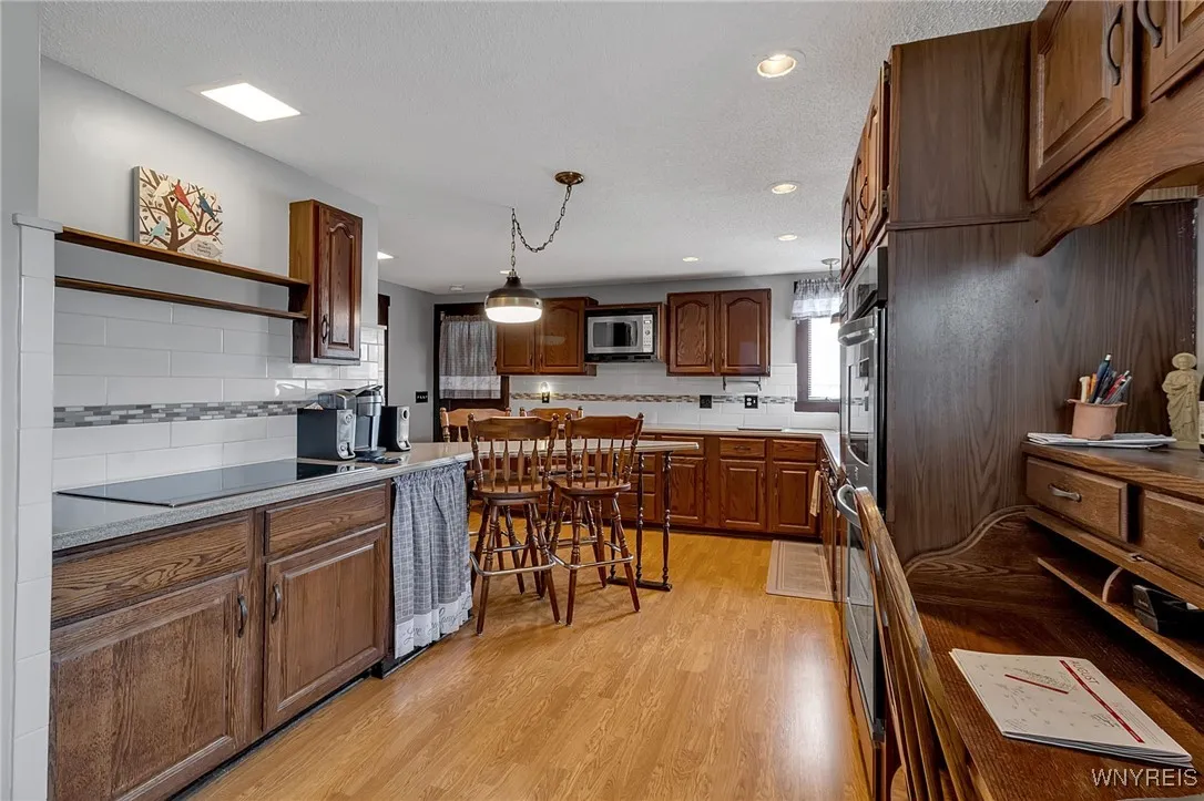 116 Evergreen Place, Cheektowaga, New York 14225, Cheektowaga, New York 14225, 3 Bedrooms Bedrooms, 8 Rooms Rooms,1 BathroomBathrooms,Residential,For Sale,116 Evergreen Place, Cheektowaga, New York 14225,B1633334
