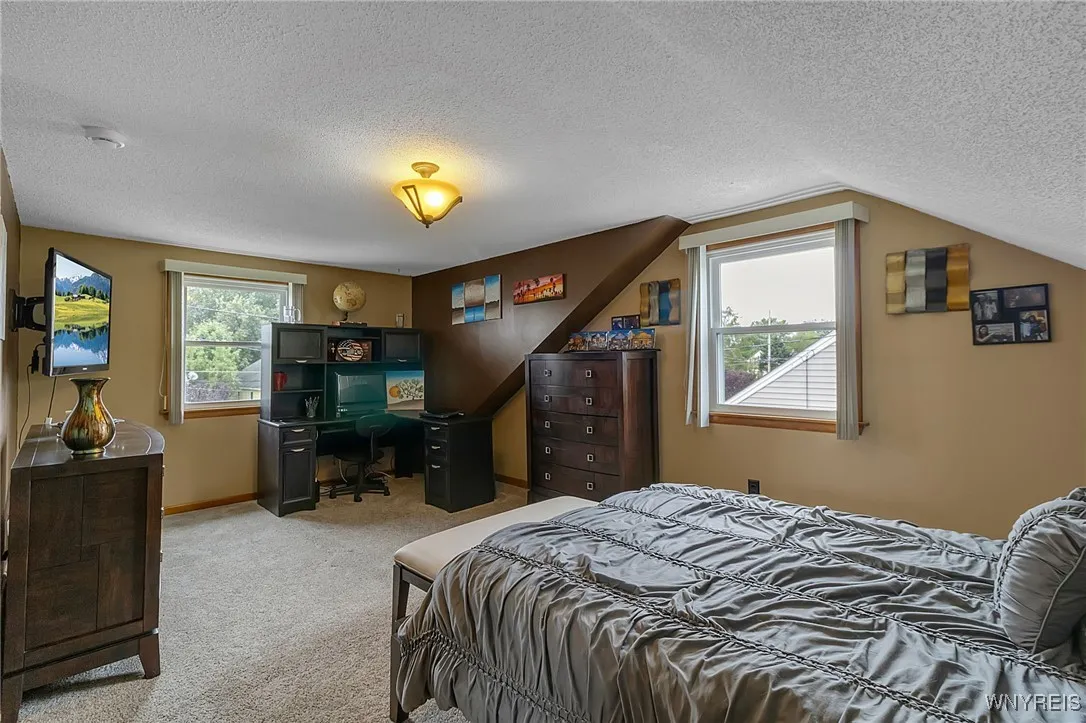 116 Evergreen Place, Cheektowaga, New York 14225, Cheektowaga, New York 14225, 3 Bedrooms Bedrooms, 8 Rooms Rooms,1 BathroomBathrooms,Residential,For Sale,116 Evergreen Place, Cheektowaga, New York 14225,B1633334