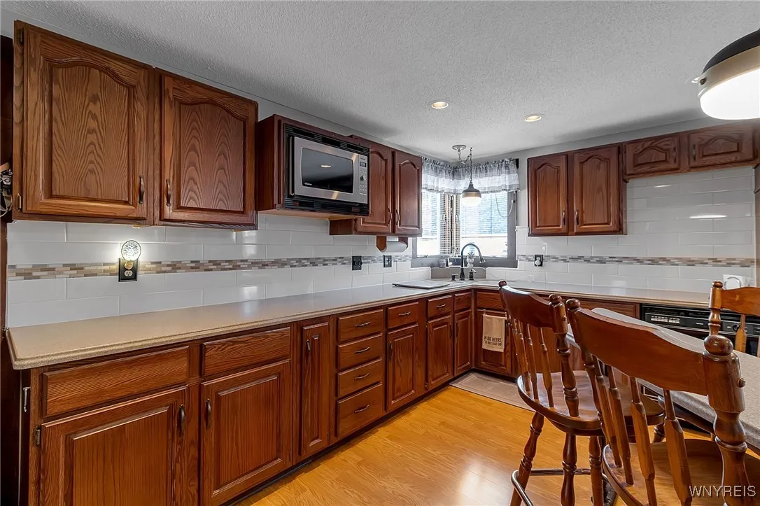 116 Evergreen Place, Cheektowaga, New York 14225, Cheektowaga, New York 14225, 3 Bedrooms Bedrooms, 8 Rooms Rooms,1 BathroomBathrooms,Residential,For Sale,116 Evergreen Place, Cheektowaga, New York 14225,B1633334