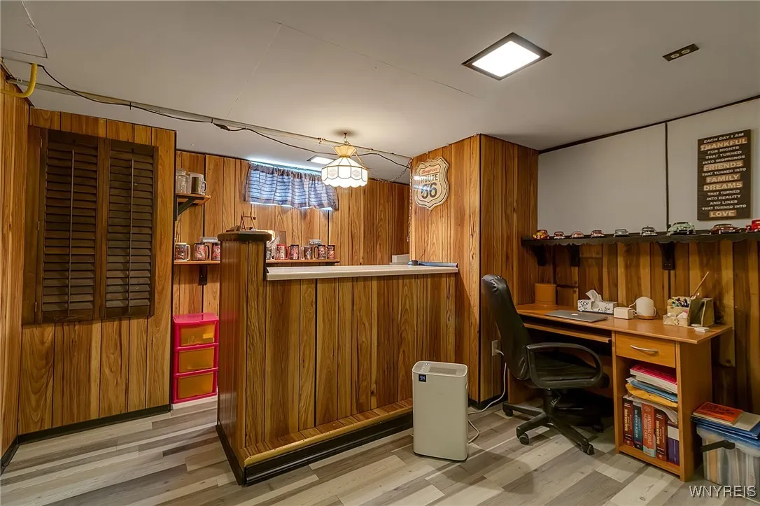 116 Evergreen Place, Cheektowaga, New York 14225, Cheektowaga, New York 14225, 3 Bedrooms Bedrooms, 8 Rooms Rooms,1 BathroomBathrooms,Residential,For Sale,116 Evergreen Place, Cheektowaga, New York 14225,B1633334