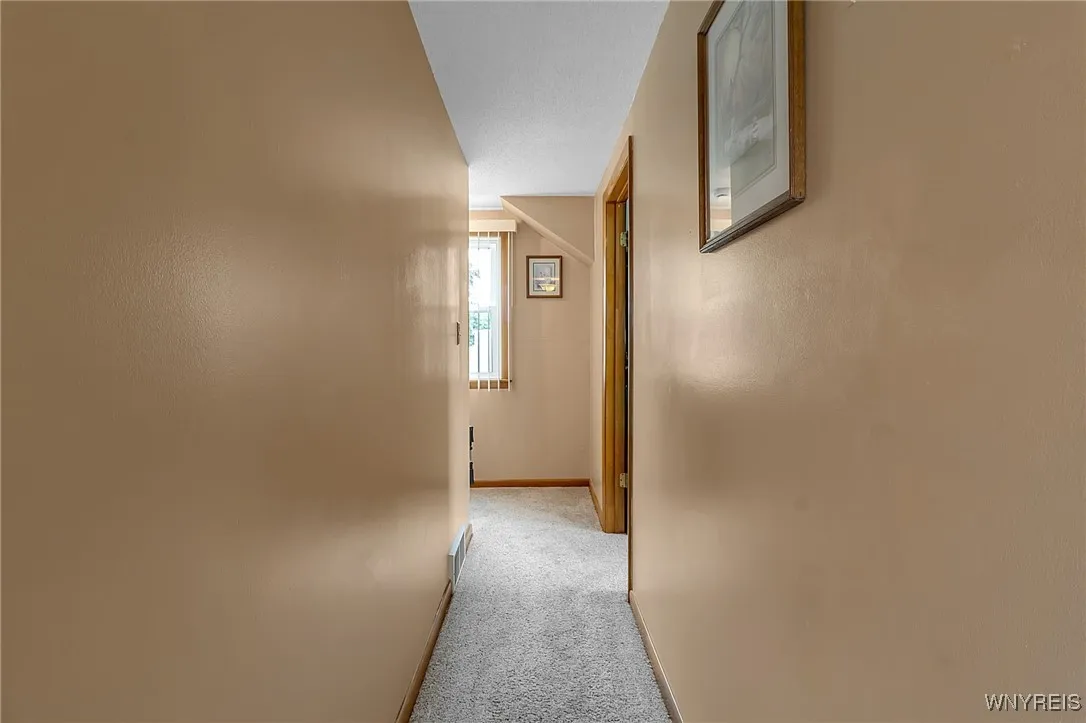 116 Evergreen Place, Cheektowaga, New York 14225, Cheektowaga, New York 14225, 3 Bedrooms Bedrooms, 8 Rooms Rooms,1 BathroomBathrooms,Residential,For Sale,116 Evergreen Place, Cheektowaga, New York 14225,B1633334