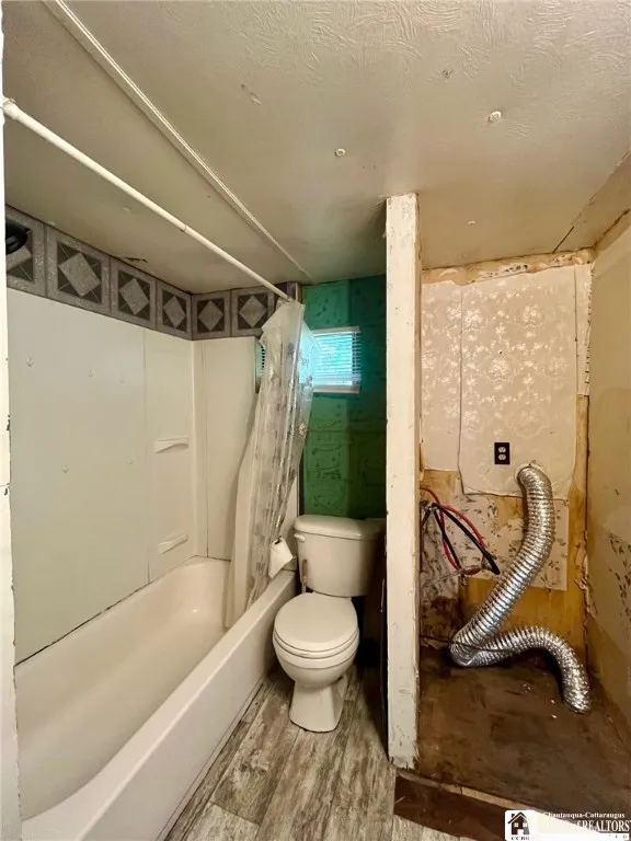 378 Bartlett Hill Road, Villenova, New York 14062, Villenova, New York 14062, 2 Bedrooms Bedrooms, 6 Rooms Rooms,1 BathroomBathrooms,Residential,For Sale,378 Bartlett Hill Road, Villenova, New York 14062,R1633378
