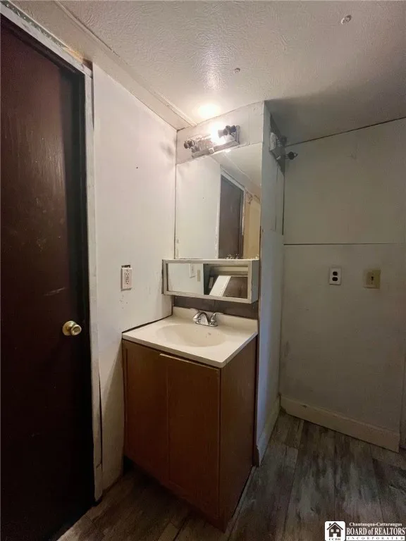 378 Bartlett Hill Road, Villenova, New York 14062, Villenova, New York 14062, 2 Bedrooms Bedrooms, 6 Rooms Rooms,1 BathroomBathrooms,Residential,For Sale,378 Bartlett Hill Road, Villenova, New York 14062,R1633378