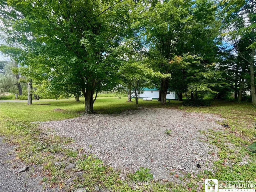 378 Bartlett Hill Road, Villenova, New York 14062, Villenova, New York 14062, 2 Bedrooms Bedrooms, 6 Rooms Rooms,1 BathroomBathrooms,Residential,For Sale,378 Bartlett Hill Road, Villenova, New York 14062,R1633378