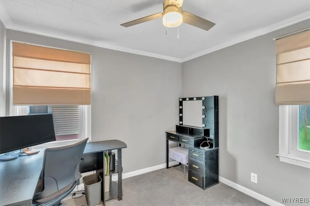 90 Aris Avenue, Cheektowaga, New York 14206, Cheektowaga, New York 14206, 4 Bedrooms Bedrooms, 7 Rooms Rooms,1 BathroomBathrooms,Residential,For Sale,90 Aris Avenue, Cheektowaga, New York 14206,0,B1633303
