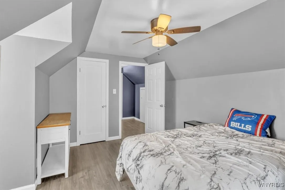 90 Aris Avenue, Cheektowaga, New York 14206, Cheektowaga, New York 14206, 4 Bedrooms Bedrooms, 7 Rooms Rooms,1 BathroomBathrooms,Residential,For Sale,90 Aris Avenue, Cheektowaga, New York 14206,0,B1633303