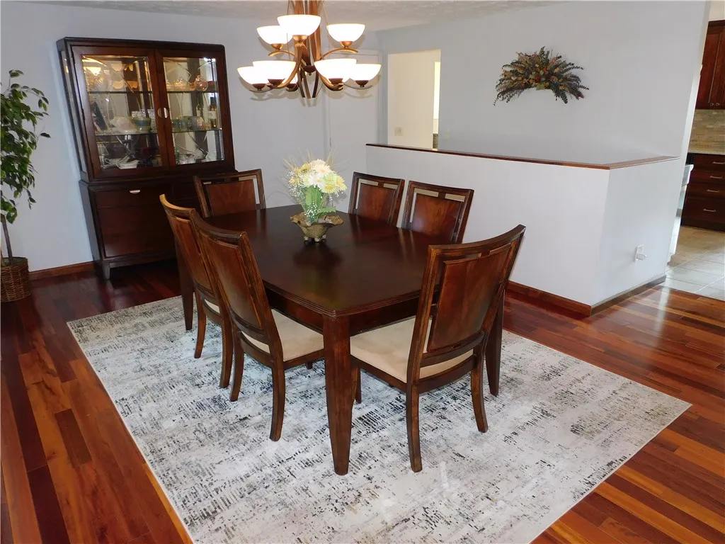 222 West Bend Drive, Greece, New York 14612, Greece, New York 14612, 3 Bedrooms Bedrooms, 6 Rooms Rooms,2 BathroomsBathrooms,Residential,For Sale,222 West Bend Drive, Greece, New York 14612,R1633451
