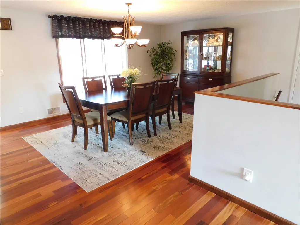 222 West Bend Drive, Greece, New York 14612, Greece, New York 14612, 3 Bedrooms Bedrooms, 6 Rooms Rooms,2 BathroomsBathrooms,Residential,For Sale,222 West Bend Drive, Greece, New York 14612,R1633451