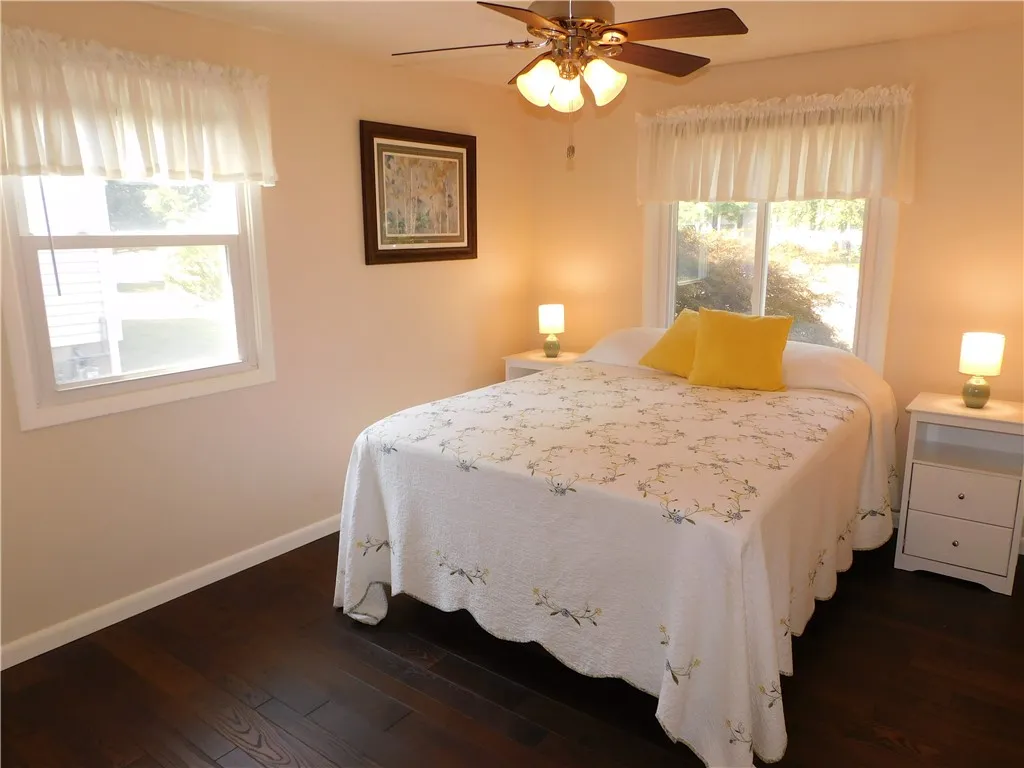 222 West Bend Drive, Greece, New York 14612, Greece, New York 14612, 3 Bedrooms Bedrooms, 6 Rooms Rooms,2 BathroomsBathrooms,Residential,For Sale,222 West Bend Drive, Greece, New York 14612,R1633451