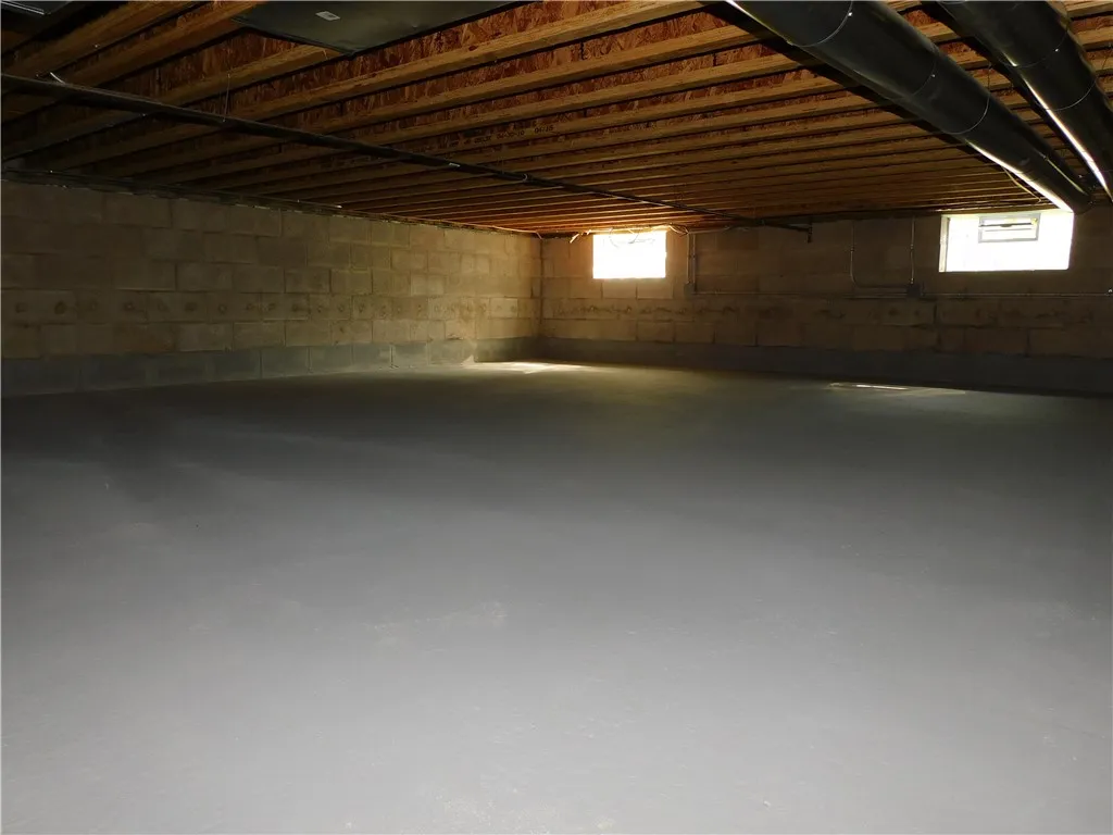 222 West Bend Drive, Greece, New York 14612, Greece, New York 14612, 3 Bedrooms Bedrooms, 6 Rooms Rooms,2 BathroomsBathrooms,Residential,For Sale,222 West Bend Drive, Greece, New York 14612,R1633451