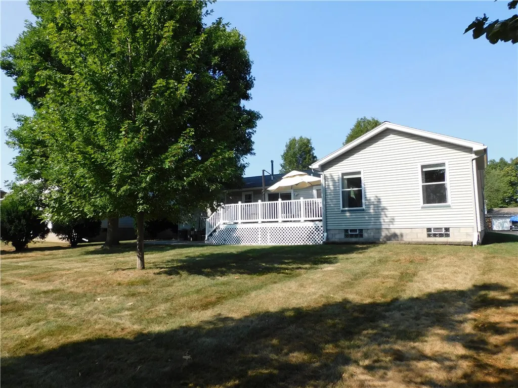 222 West Bend Drive, Greece, New York 14612, Greece, New York 14612, 3 Bedrooms Bedrooms, 6 Rooms Rooms,2 BathroomsBathrooms,Residential,For Sale,222 West Bend Drive, Greece, New York 14612,R1633451