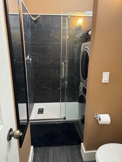 651 Park Avenue, Rochester, New York 14607, Rochester, New York 14607, 1 Bedroom Bedrooms, 4 Rooms Rooms,1 BathroomBathrooms,Residential Lease,For Rent,651 Park Avenue, Rochester, New York 14607,0,R1633450