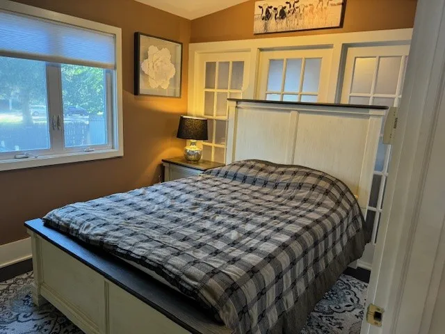 651 Park Avenue, Rochester, New York 14607, Rochester, New York 14607, 1 Bedroom Bedrooms, 4 Rooms Rooms,1 BathroomBathrooms,Residential Lease,For Rent,651 Park Avenue, Rochester, New York 14607,0,R1633450