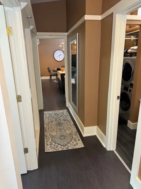 651 Park Avenue, Rochester, New York 14607, Rochester, New York 14607, 1 Bedroom Bedrooms, 4 Rooms Rooms,1 BathroomBathrooms,Residential Lease,For Rent,651 Park Avenue, Rochester, New York 14607,0,R1633450