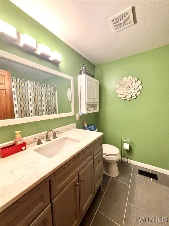 269 Oakbrook Drive, West Seneca, New York 14224, West Seneca, New York 14224, 3 Bedrooms Bedrooms, 7 Rooms Rooms,2 BathroomsBathrooms,Residential,Closed,269 Oakbrook Drive, West Seneca, New York 14224,0,B1633277