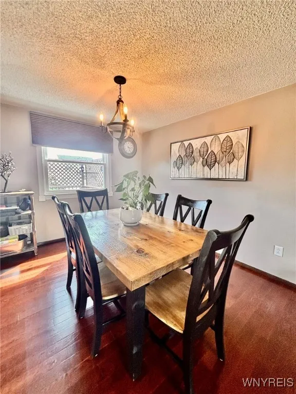 269 Oakbrook Drive, West Seneca, New York 14224, West Seneca, New York 14224, 3 Bedrooms Bedrooms, 7 Rooms Rooms,2 BathroomsBathrooms,Residential,For Sale,269 Oakbrook Drive, West Seneca, New York 14224,0,B1633277