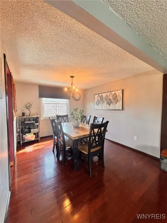 269 Oakbrook Drive, West Seneca, New York 14224, West Seneca, New York 14224, 3 Bedrooms Bedrooms, 7 Rooms Rooms,2 BathroomsBathrooms,Residential,Closed,269 Oakbrook Drive, West Seneca, New York 14224,0,B1633277
