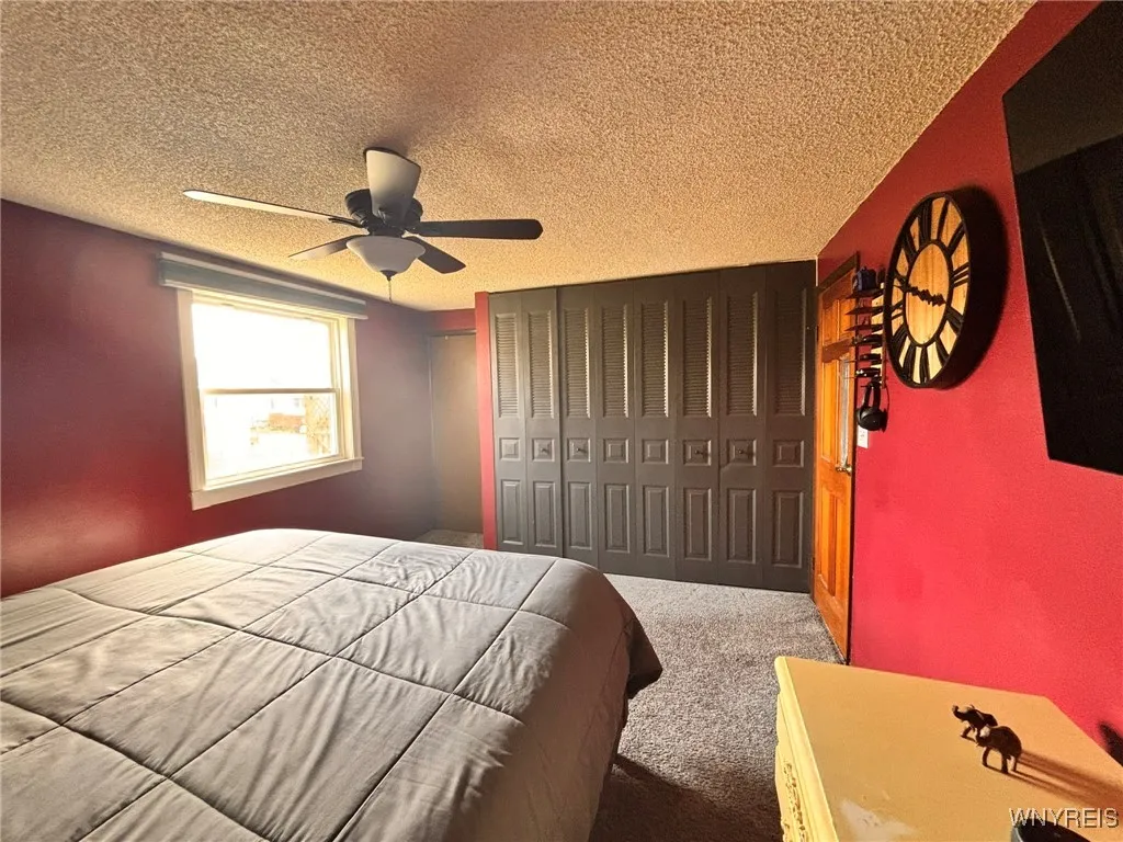 269 Oakbrook Drive, West Seneca, New York 14224, West Seneca, New York 14224, 3 Bedrooms Bedrooms, 7 Rooms Rooms,2 BathroomsBathrooms,Residential,For Sale,269 Oakbrook Drive, West Seneca, New York 14224,0,B1633277