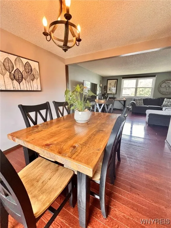 269 Oakbrook Drive, West Seneca, New York 14224, West Seneca, New York 14224, 3 Bedrooms Bedrooms, 7 Rooms Rooms,2 BathroomsBathrooms,Residential,For Sale,269 Oakbrook Drive, West Seneca, New York 14224,0,B1633277