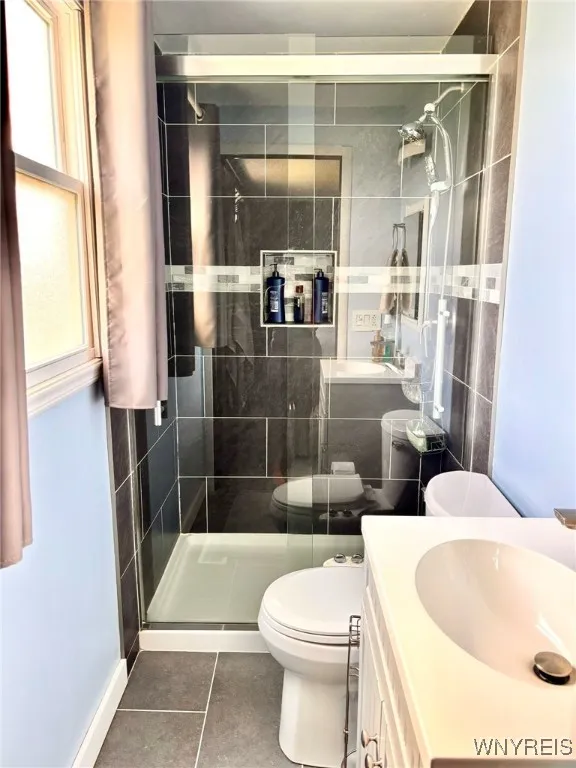 269 Oakbrook Drive, West Seneca, New York 14224, West Seneca, New York 14224, 3 Bedrooms Bedrooms, 7 Rooms Rooms,2 BathroomsBathrooms,Residential,For Sale,269 Oakbrook Drive, West Seneca, New York 14224,0,B1633277