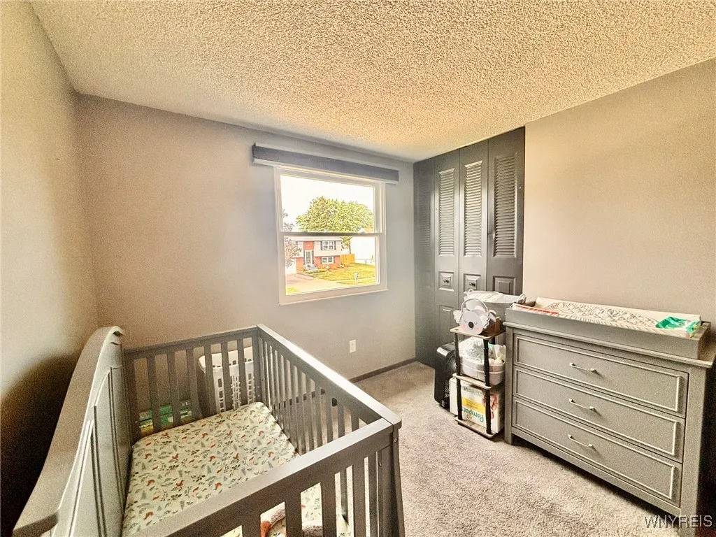 269 Oakbrook Drive, West Seneca, New York 14224, West Seneca, New York 14224, 3 Bedrooms Bedrooms, 7 Rooms Rooms,2 BathroomsBathrooms,Residential,Closed,269 Oakbrook Drive, West Seneca, New York 14224,0,B1633277