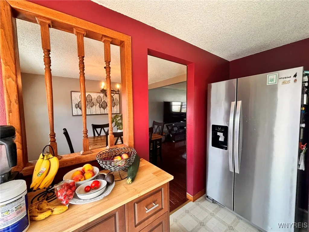 269 Oakbrook Drive, West Seneca, New York 14224, West Seneca, New York 14224, 3 Bedrooms Bedrooms, 7 Rooms Rooms,2 BathroomsBathrooms,Residential,For Sale,269 Oakbrook Drive, West Seneca, New York 14224,0,B1633277
