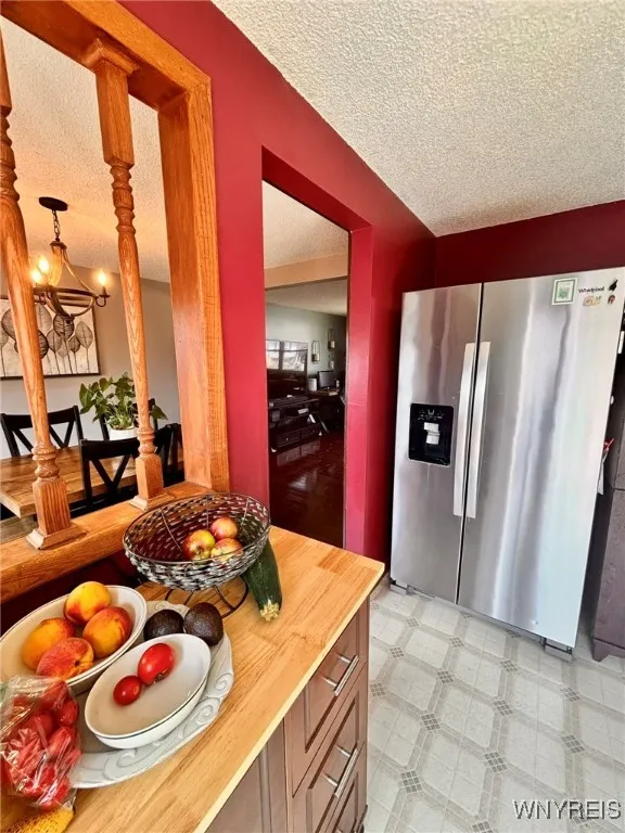 269 Oakbrook Drive, West Seneca, New York 14224, West Seneca, New York 14224, 3 Bedrooms Bedrooms, 7 Rooms Rooms,2 BathroomsBathrooms,Residential,Closed,269 Oakbrook Drive, West Seneca, New York 14224,0,B1633277