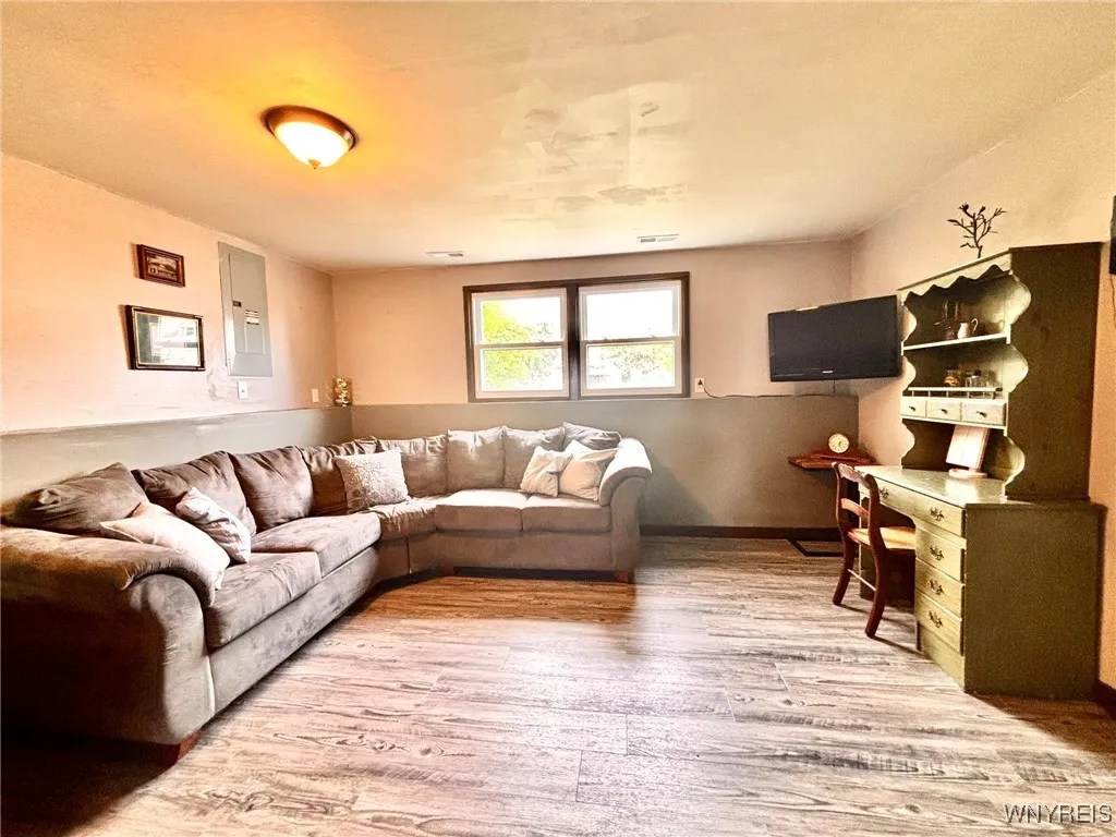 269 Oakbrook Drive, West Seneca, New York 14224, West Seneca, New York 14224, 3 Bedrooms Bedrooms, 7 Rooms Rooms,2 BathroomsBathrooms,Residential,Closed,269 Oakbrook Drive, West Seneca, New York 14224,0,B1633277