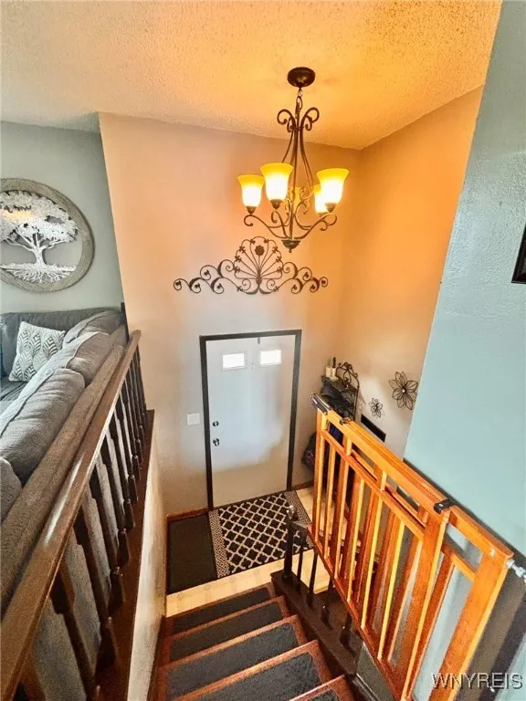 269 Oakbrook Drive, West Seneca, New York 14224, West Seneca, New York 14224, 3 Bedrooms Bedrooms, 7 Rooms Rooms,2 BathroomsBathrooms,Residential,For Sale,269 Oakbrook Drive, West Seneca, New York 14224,0,B1633277