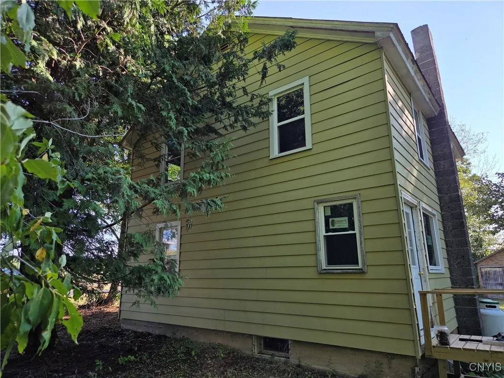 6422 Number Four Road, Watson, New York 13367, Watson, New York 13367, 3 Bedrooms Bedrooms, 6 Rooms Rooms,1 BathroomBathrooms,Residential,For Sale,6422 Number Four Road, Watson, New York 13367,0,S1633333