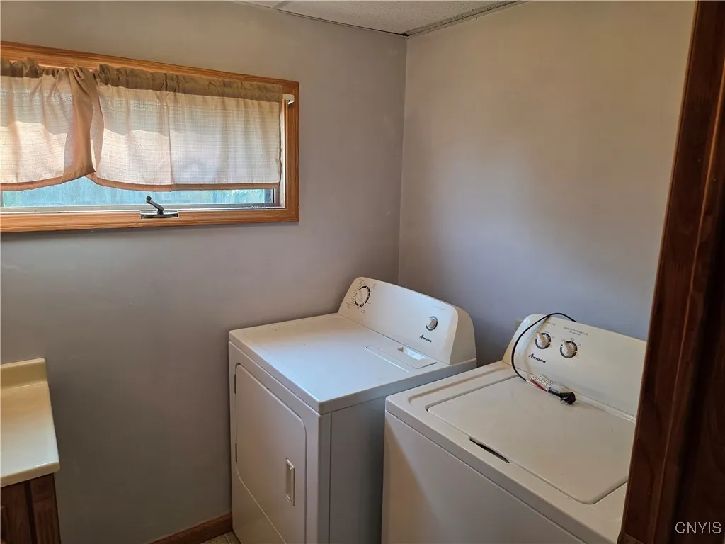 6422 Number Four Road, Watson, New York 13367, Watson, New York 13367, 3 Bedrooms Bedrooms, 6 Rooms Rooms,1 BathroomBathrooms,Residential,For Sale,6422 Number Four Road, Watson, New York 13367,0,S1633333