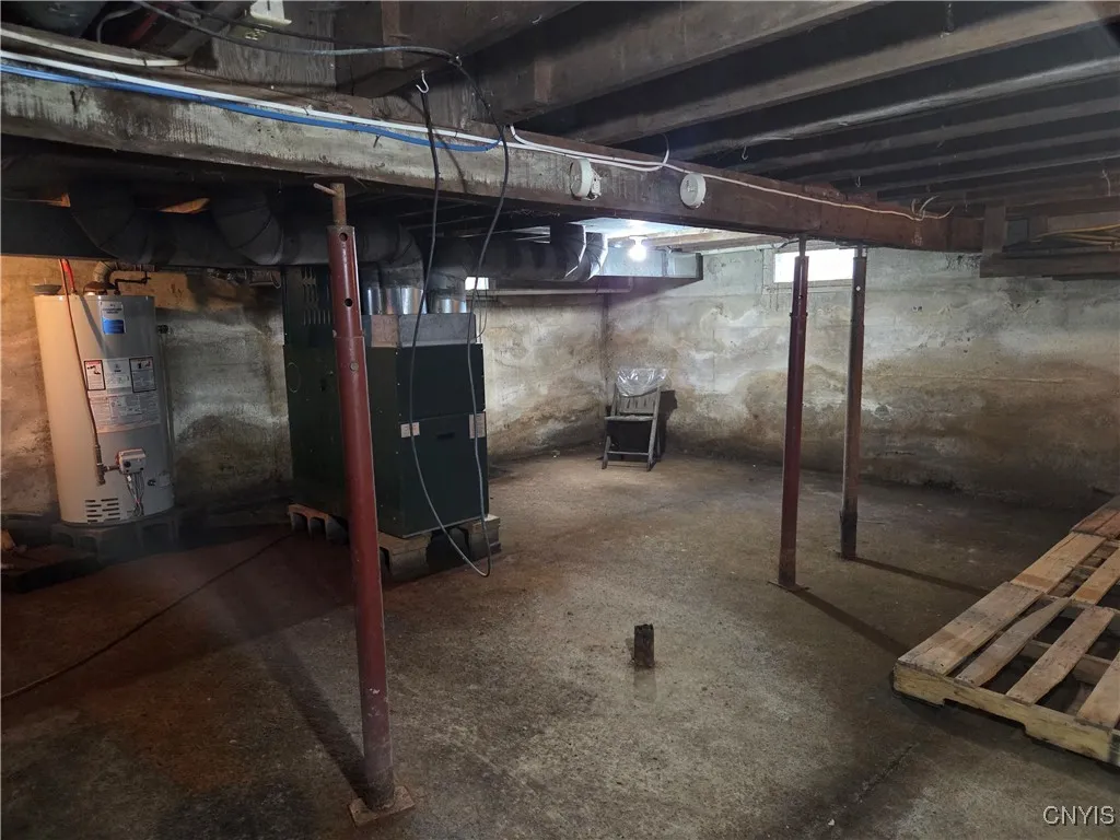 6422 Number Four Road, Watson, New York 13367, Watson, New York 13367, 3 Bedrooms Bedrooms, 6 Rooms Rooms,1 BathroomBathrooms,Residential,For Sale,6422 Number Four Road, Watson, New York 13367,0,S1633333